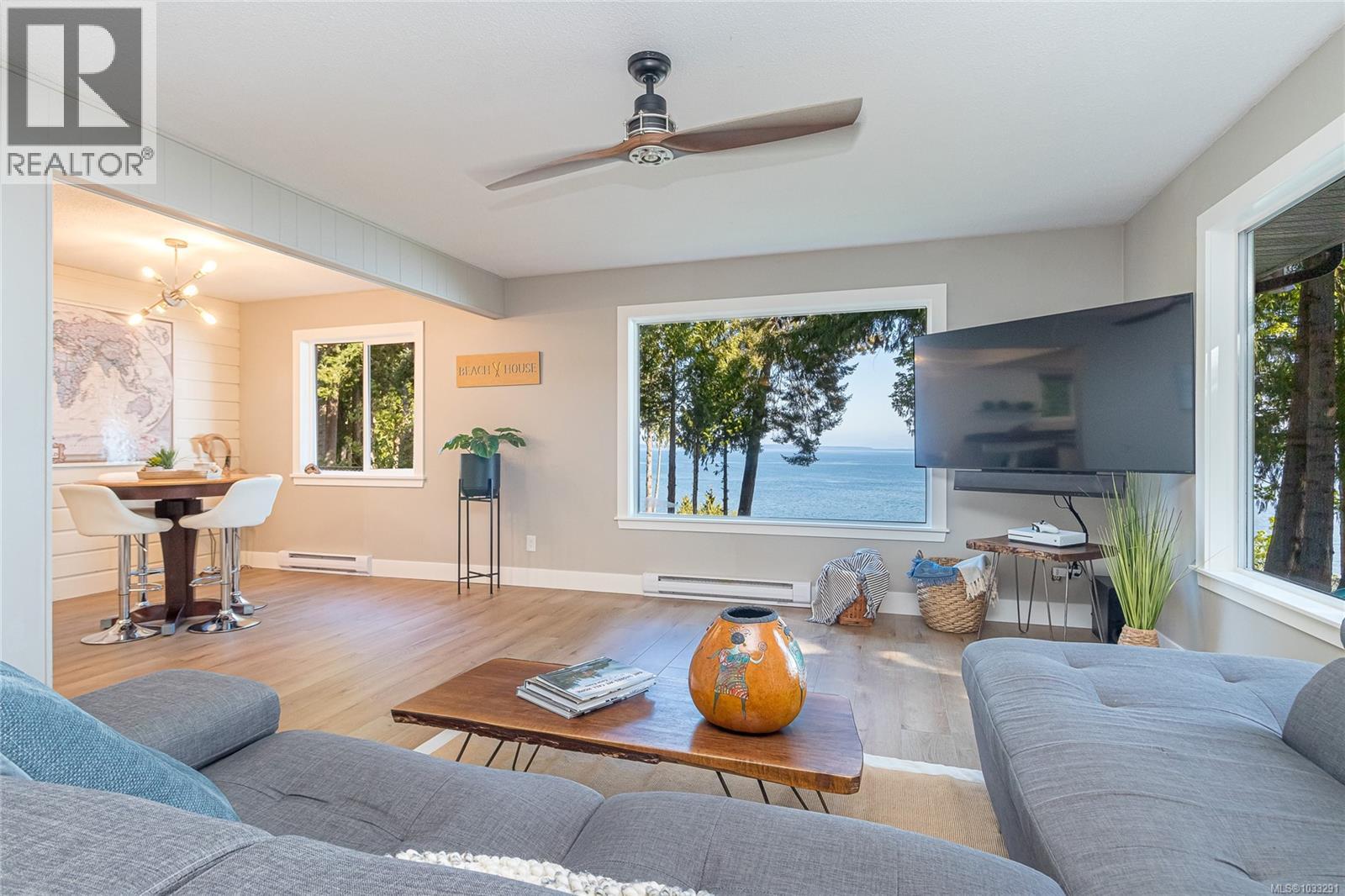 2519 Lasqueti Rd - 7