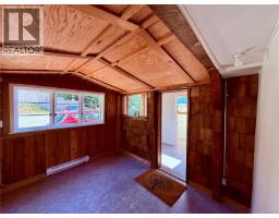2909 Fulford-ganges Rd Sw, Salt Spring, BC V8K1X6 Photo 7