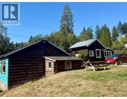 2909 Fulford-ganges Rd Sw, Salt Spring, BC V8K1X6 Photo 16