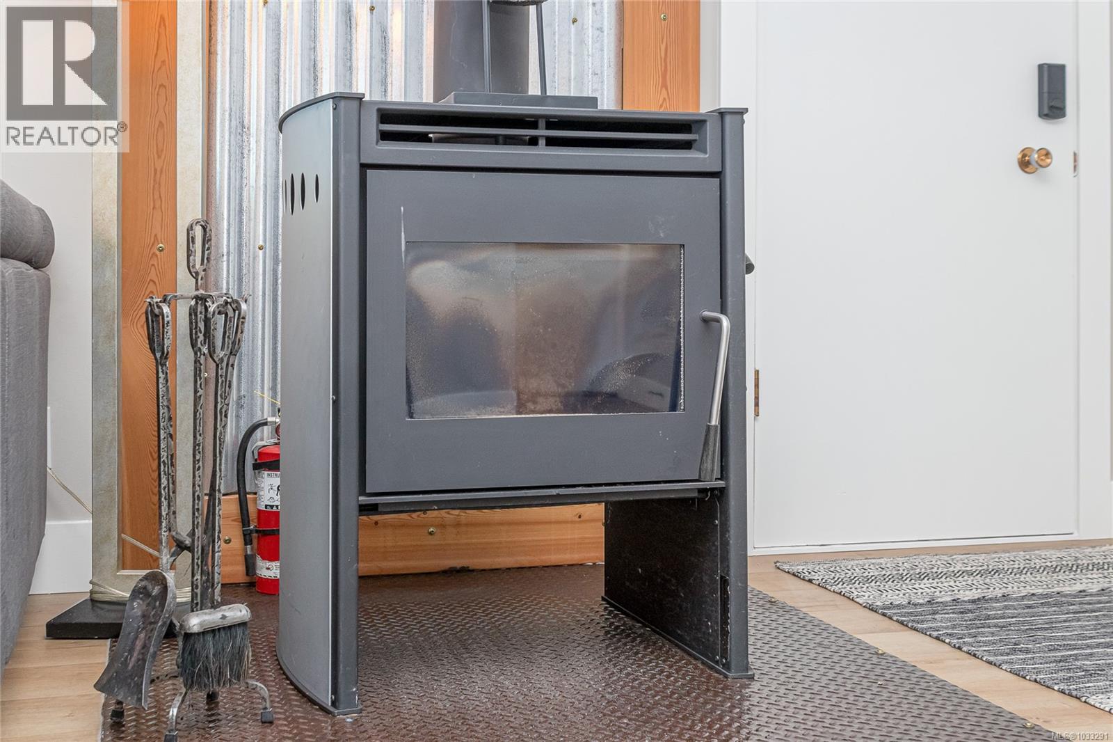 2519 Lasqueti Rd - 29