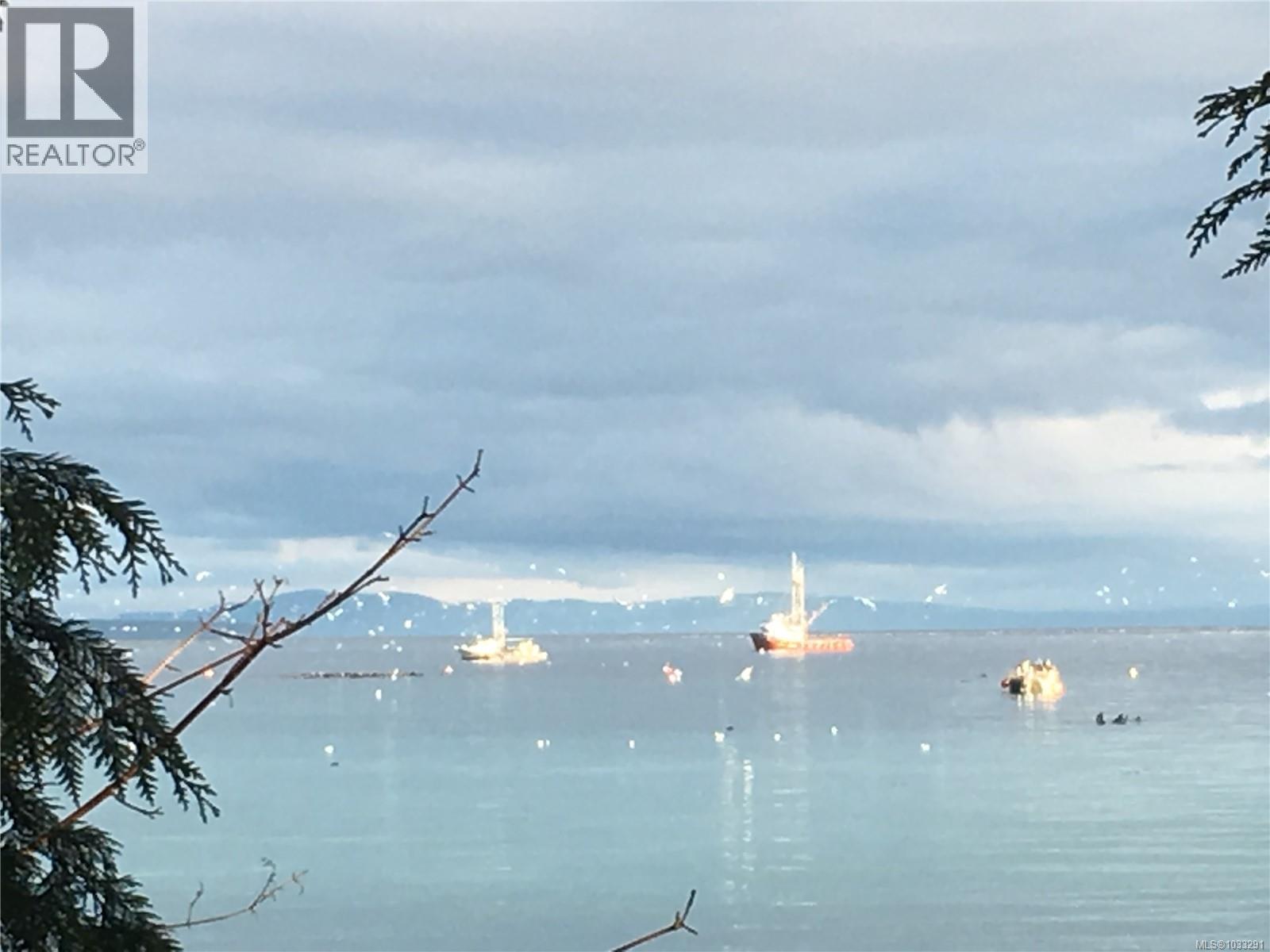 2519 Lasqueti Rd - 14