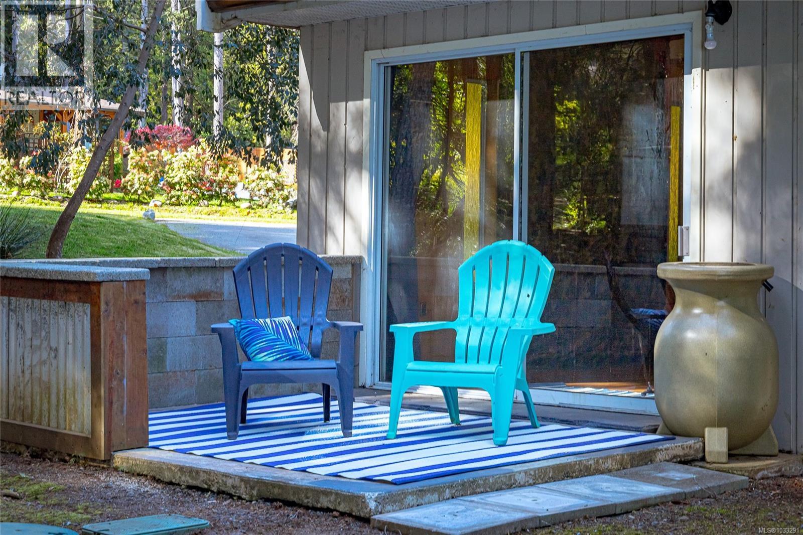 2519 Lasqueti Rd - 28