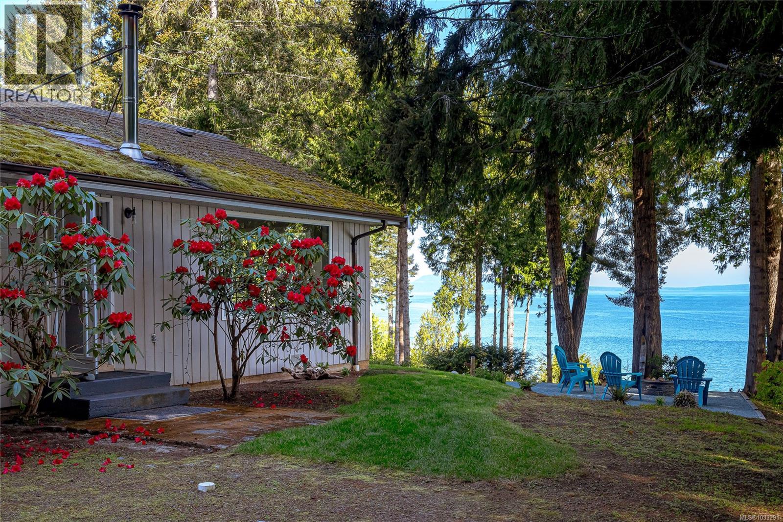 2519 Lasqueti Rd - Image 2