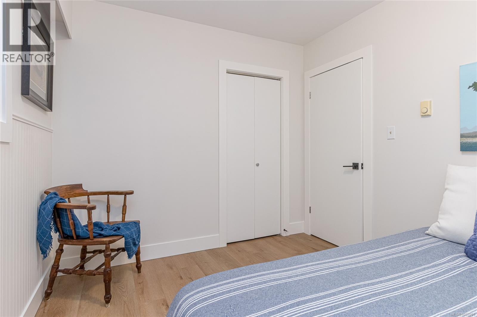 2519 Lasqueti Rd - 23