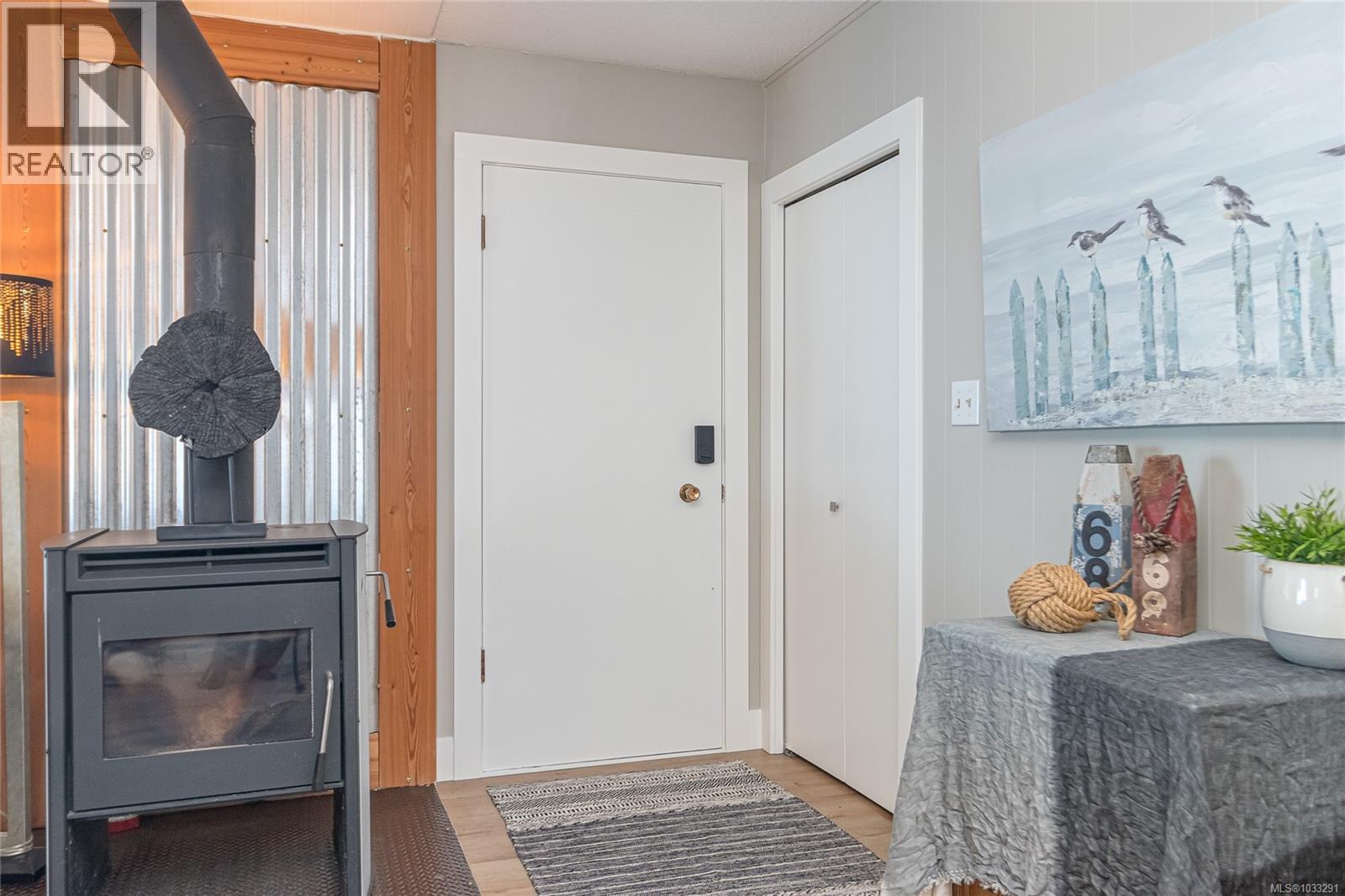 2519 Lasqueti Rd - 30