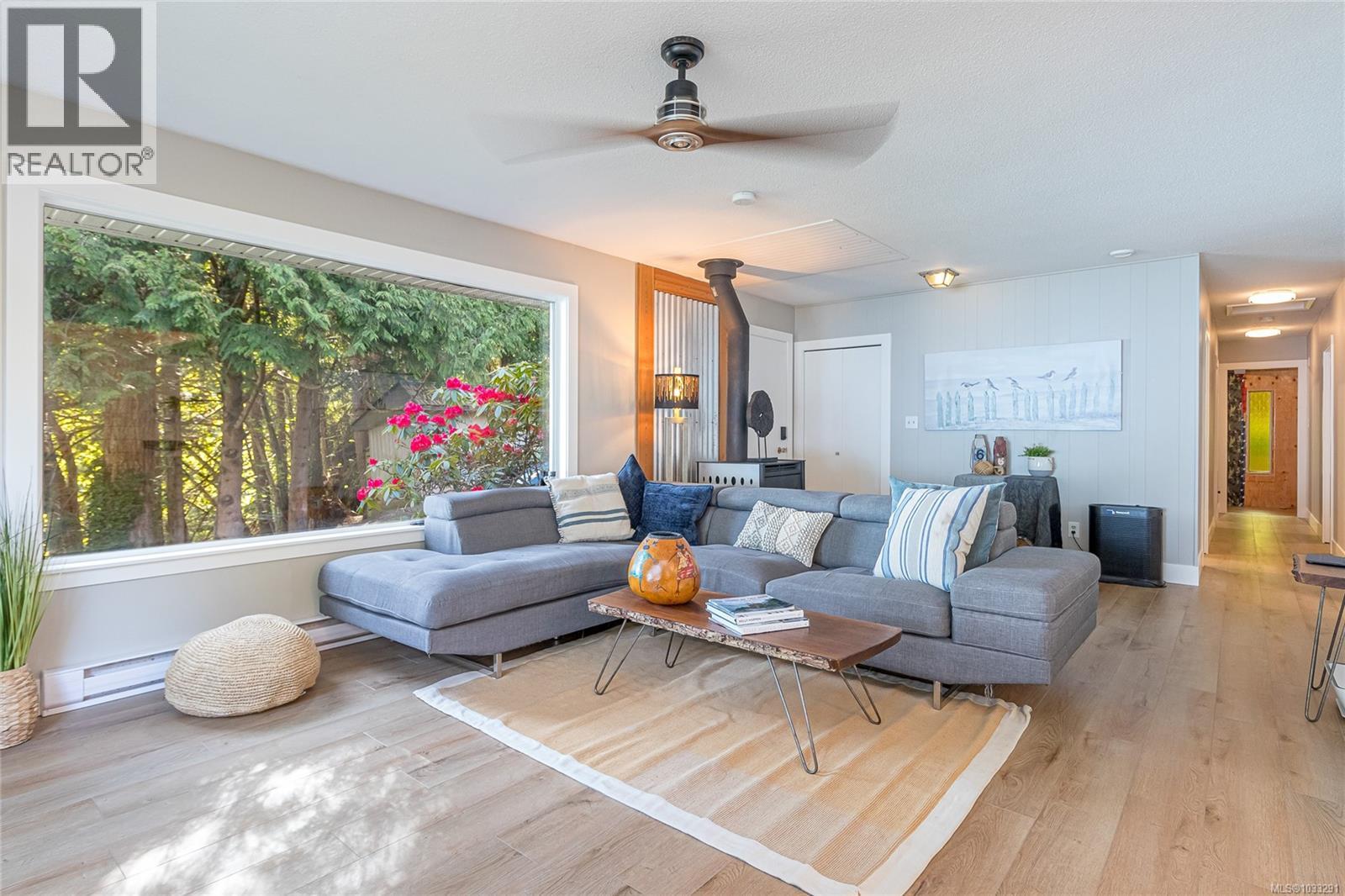 2519 Lasqueti Rd - 15