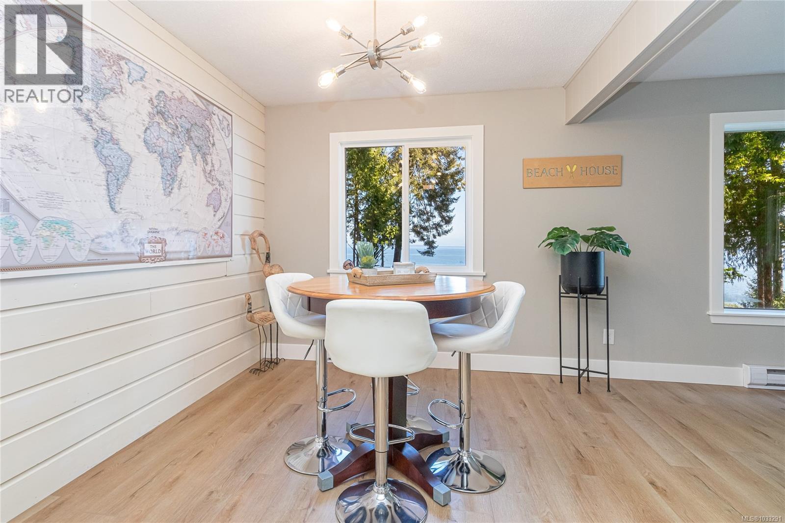 2519 Lasqueti Rd - 5