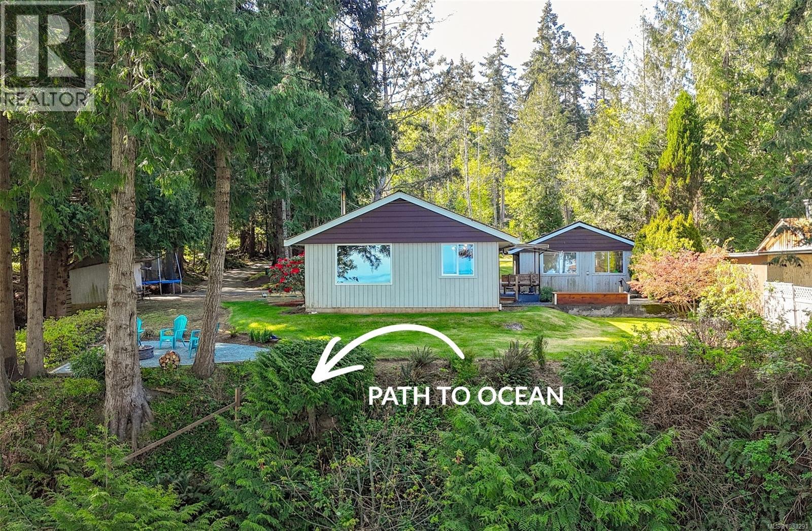 2519 Lasqueti Rd - 12