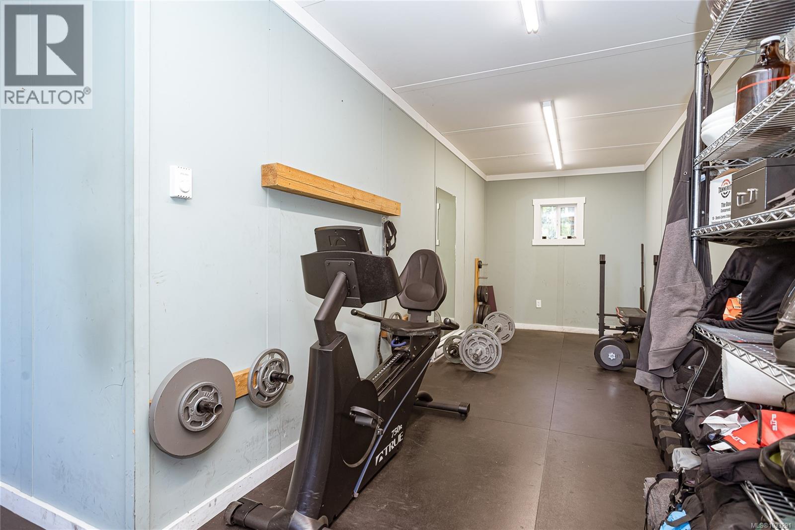 2519 Lasqueti Rd - 32