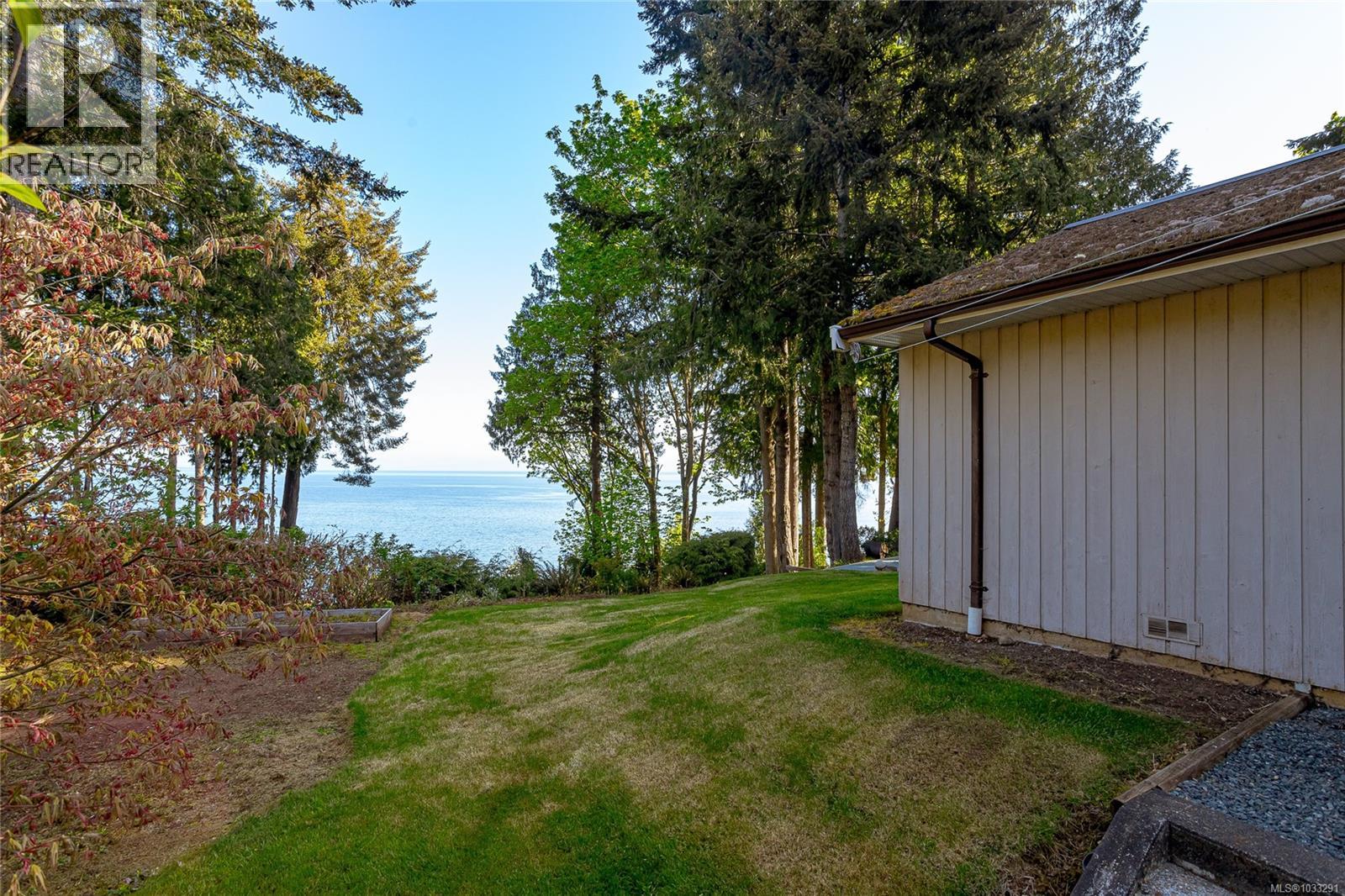 2519 Lasqueti Rd - 47