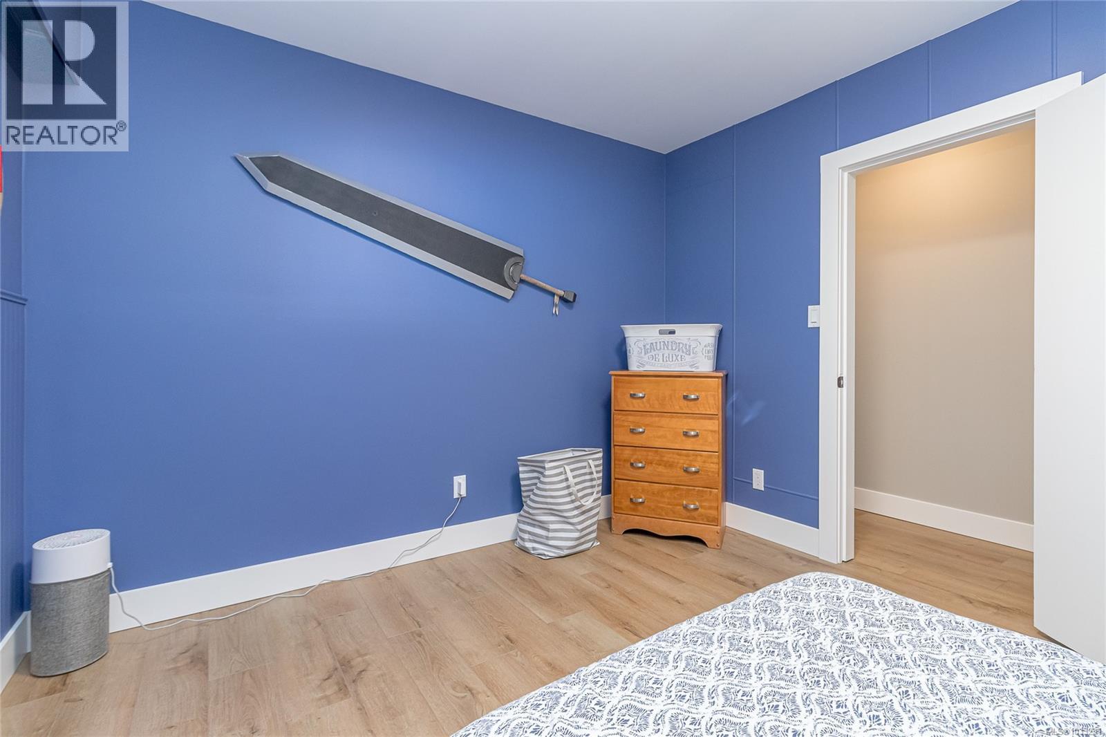 2519 Lasqueti Rd - 25