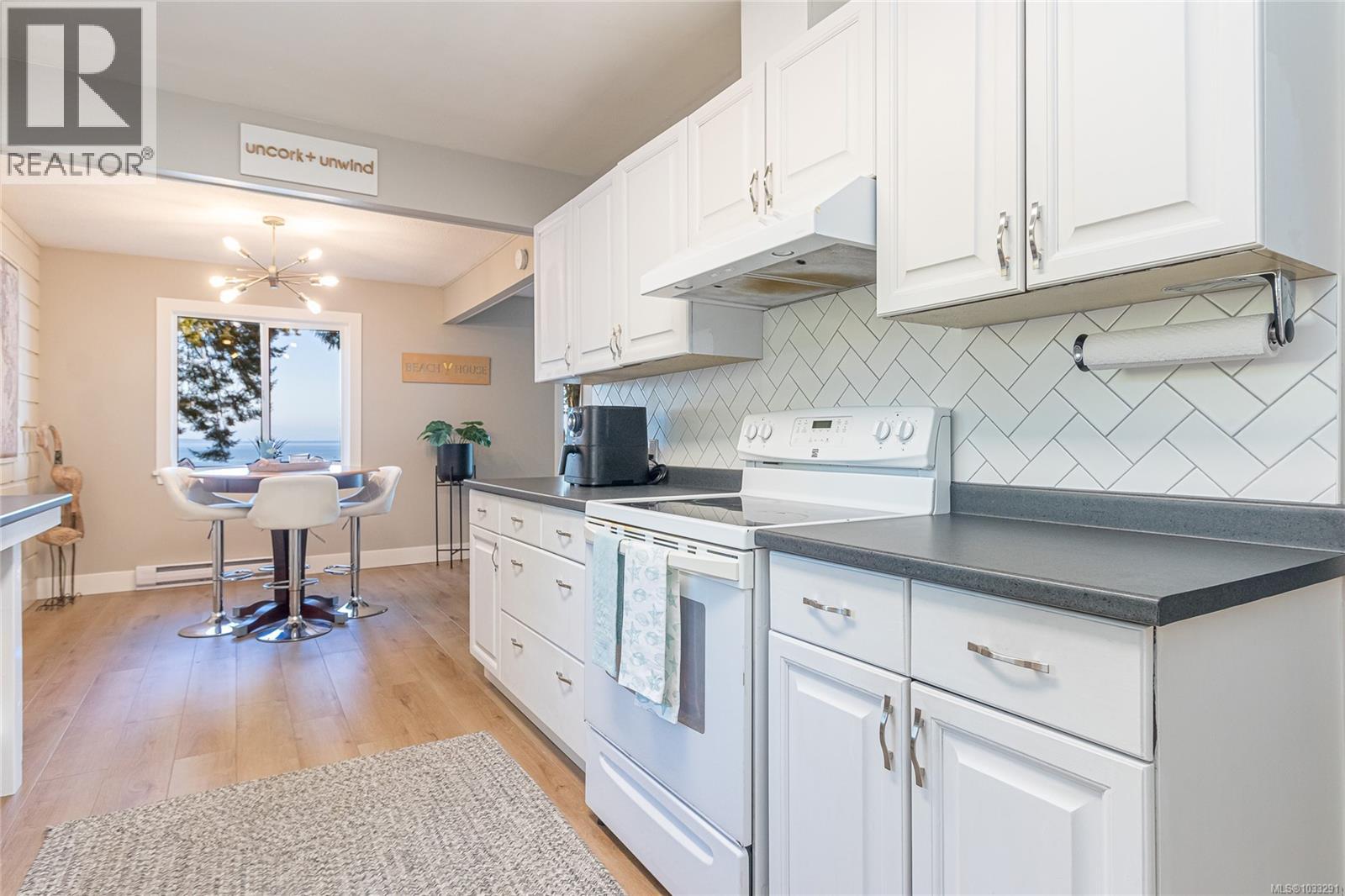 2519 Lasqueti Rd - 6