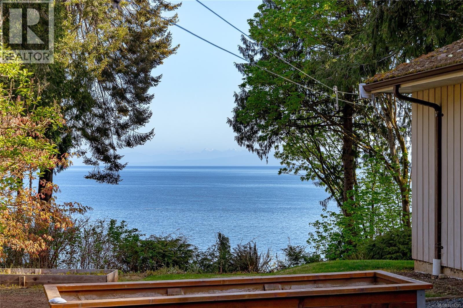 2519 Lasqueti Rd - 49