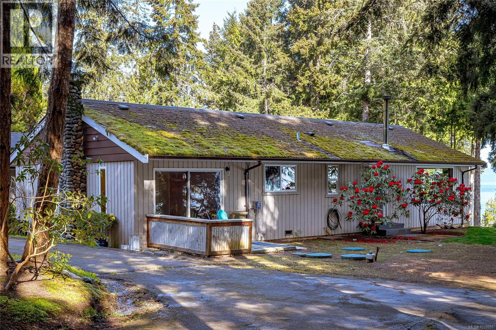 2519 Lasqueti Rd - 38