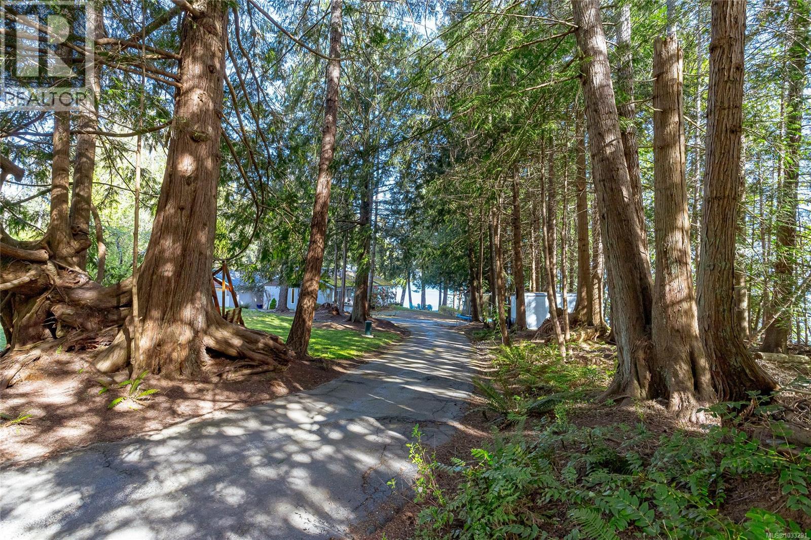 2519 Lasqueti Rd - 55