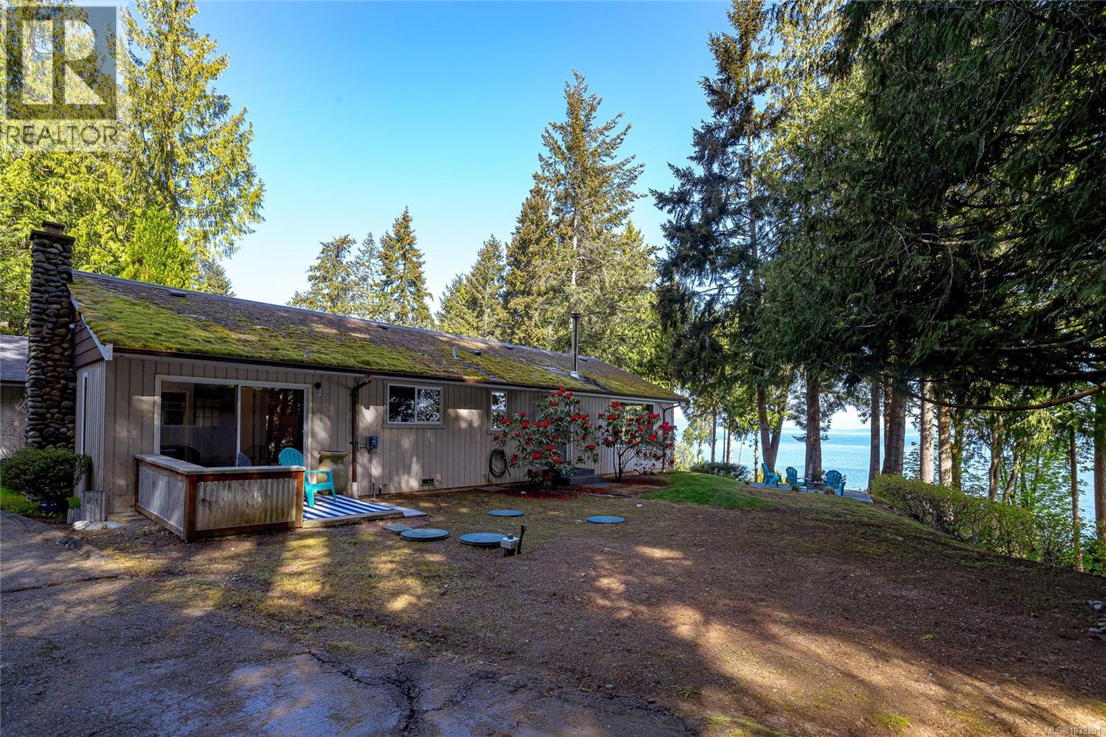 2519 Lasqueti Rd - 42