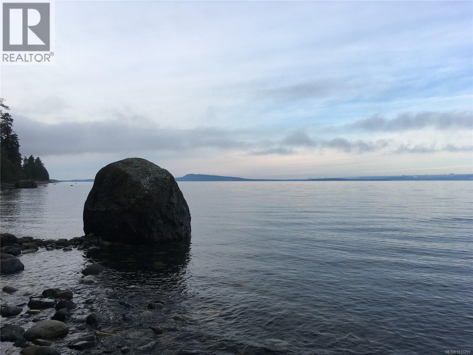 2519 Lasqueti Rd - 79