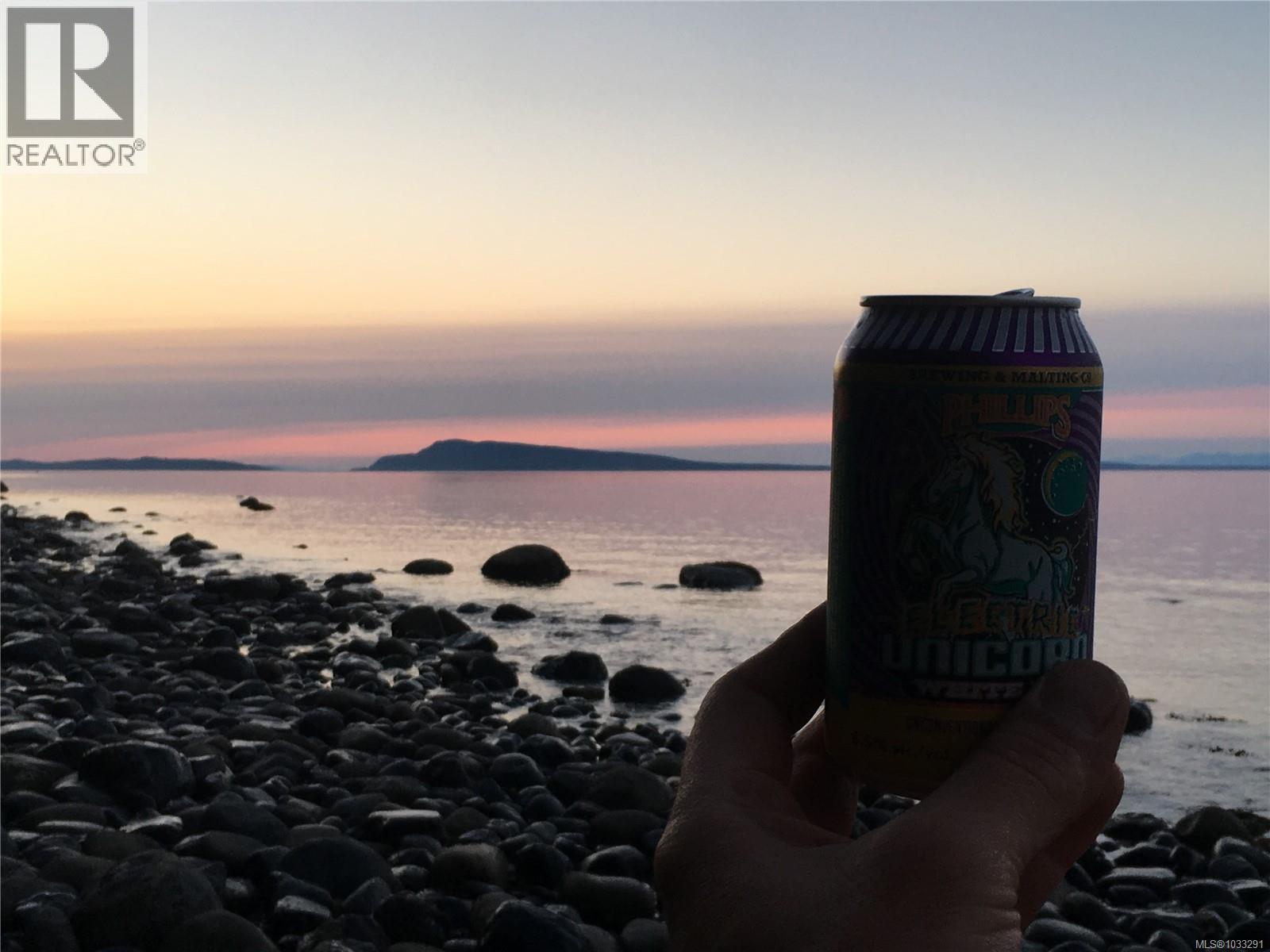 2519 Lasqueti Rd - 73