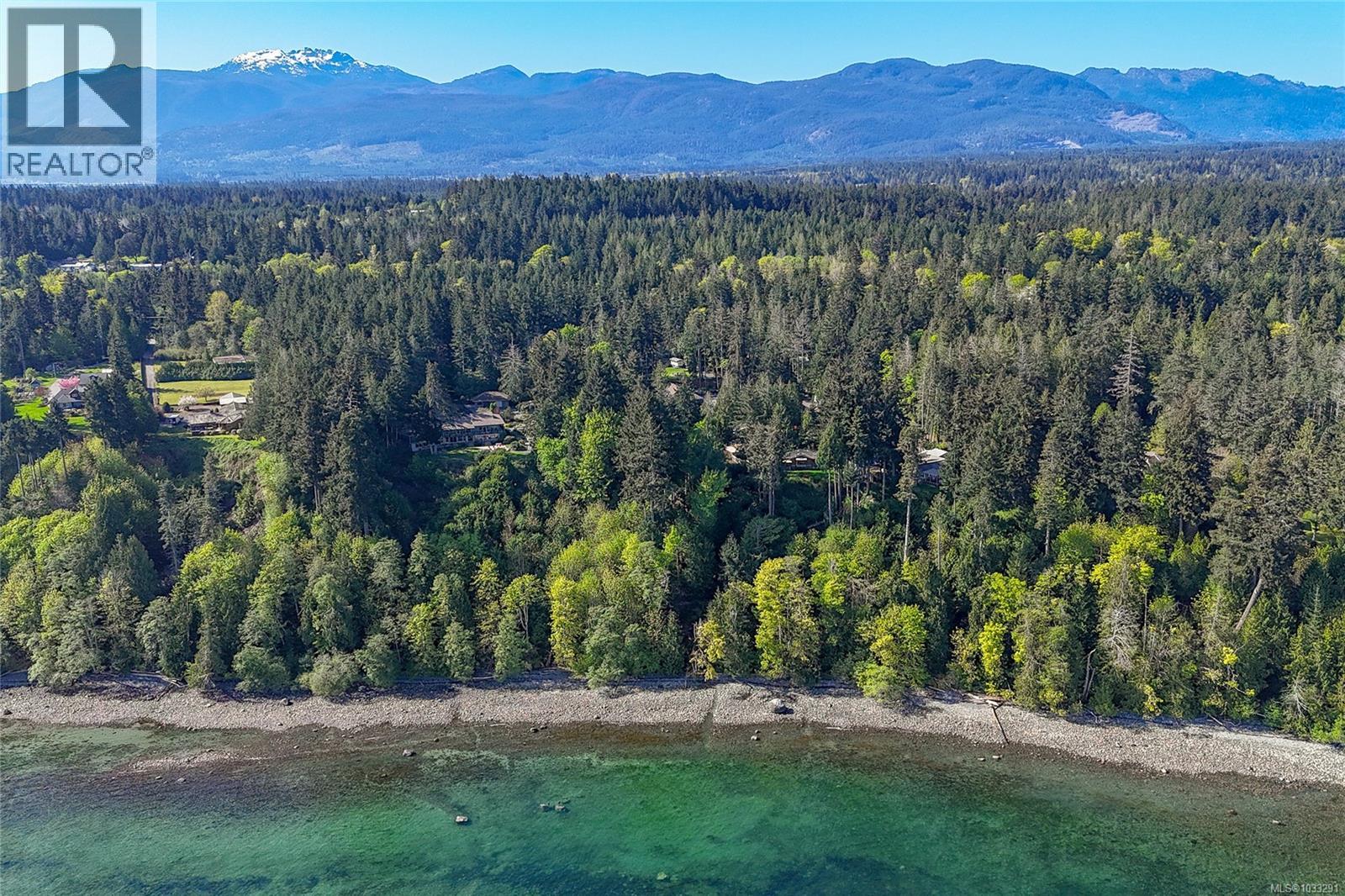 2519 Lasqueti Rd - 62