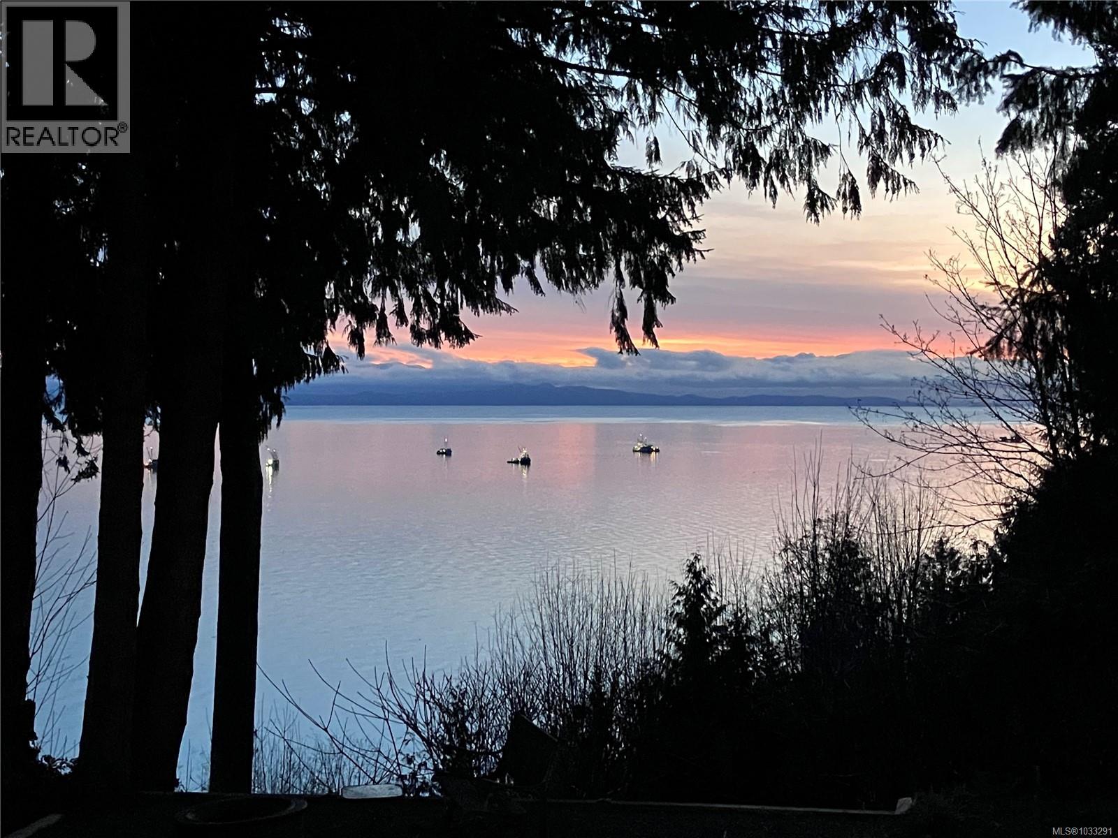 2519 Lasqueti Rd - 94