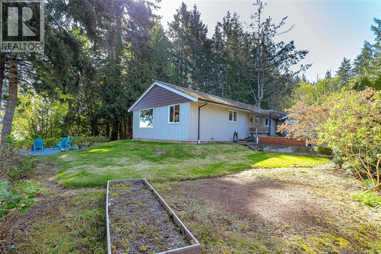 2519 Lasqueti Rd - 58