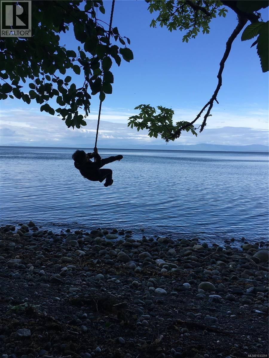 2519 Lasqueti Rd - 93