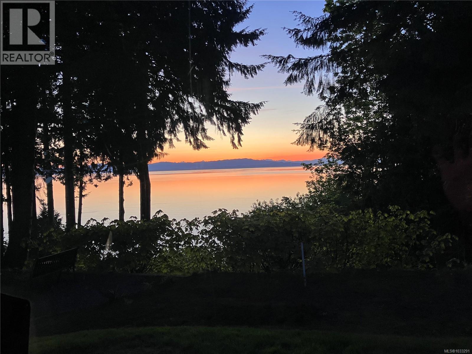 2519 Lasqueti Rd - 95