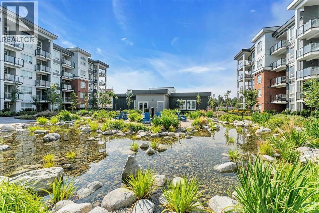4413 2180 KELLY STREET, Port Coquitlam