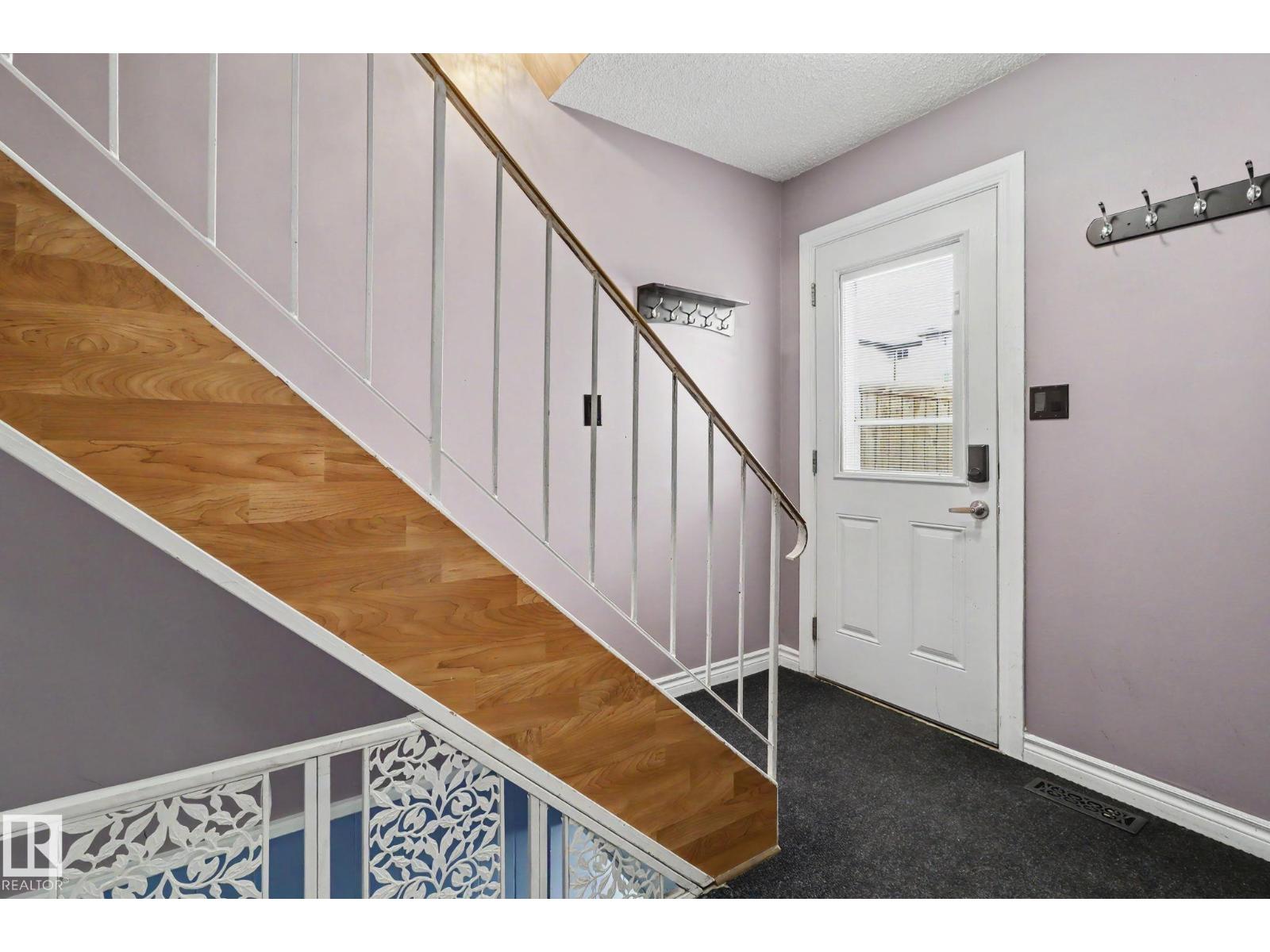 4341 46 ST, Stony Plain