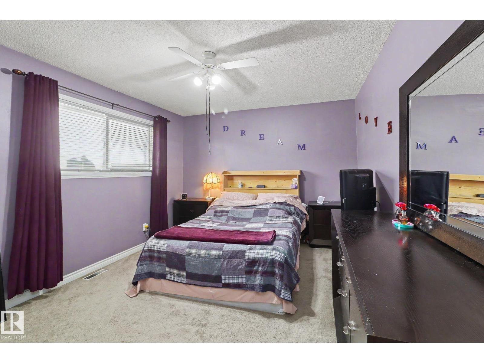 4341 46 ST, Stony Plain