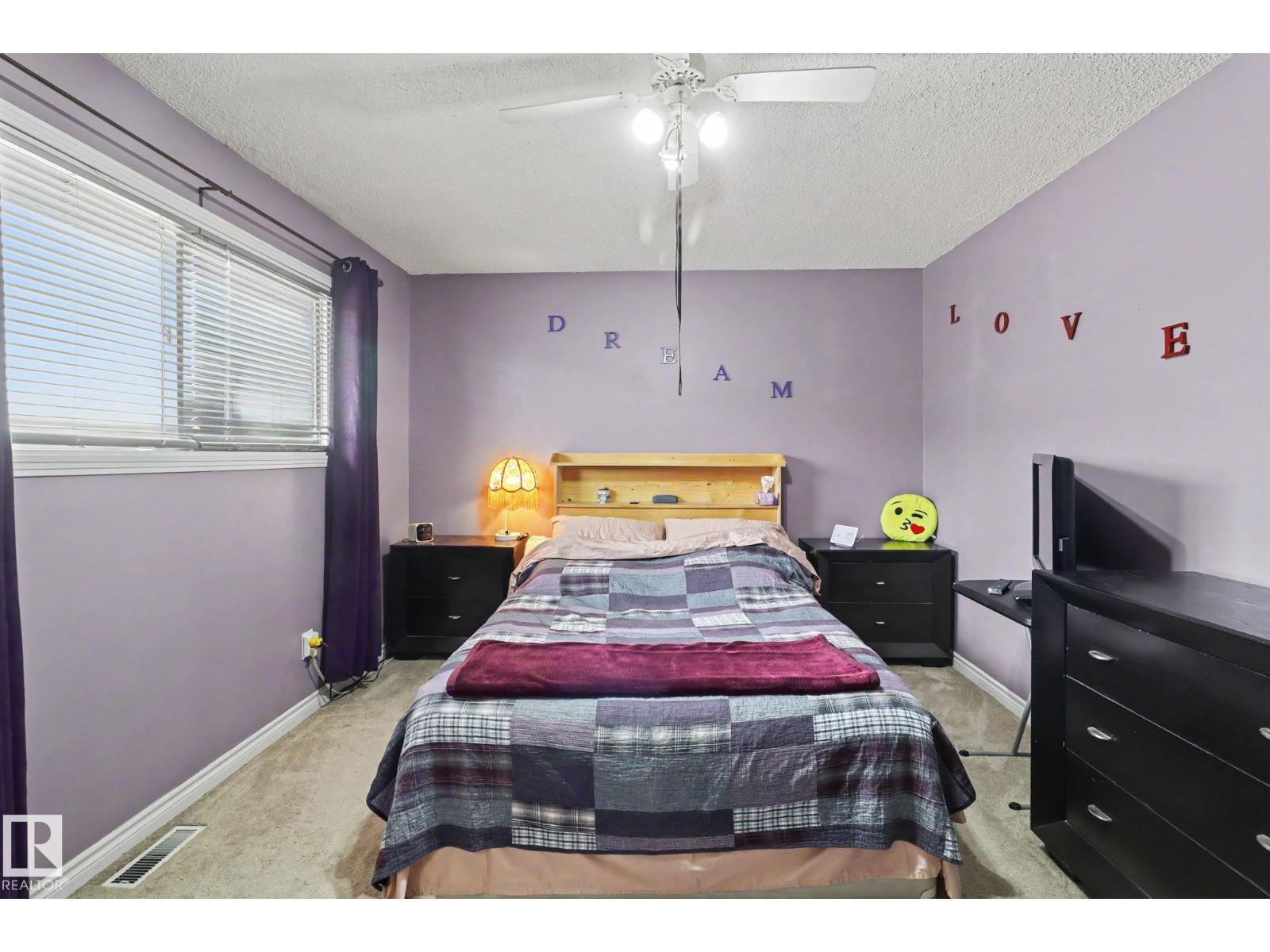 4341 46 ST, Stony Plain