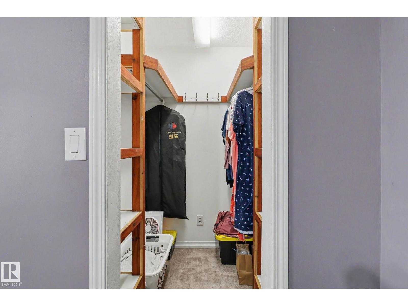 4341 46 ST, Stony Plain