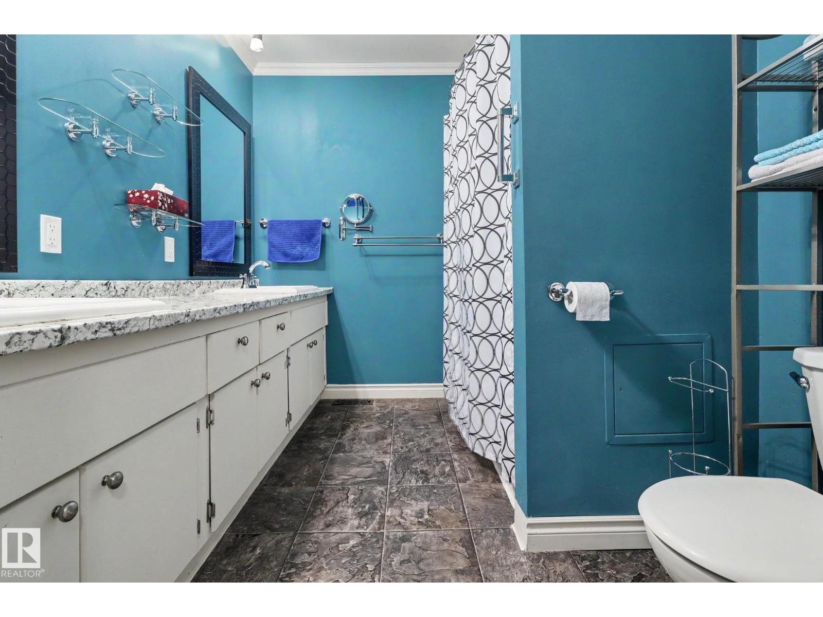 4341 46 ST, Stony Plain