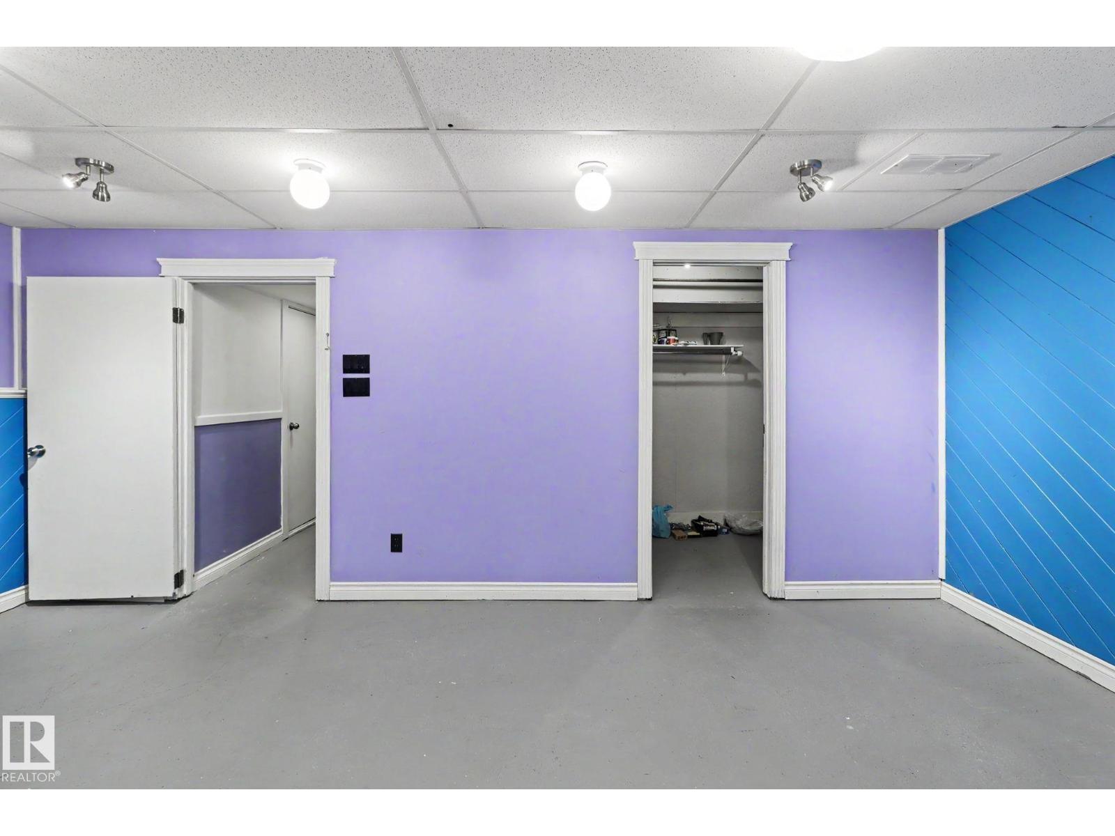 4341 46 ST, Stony Plain