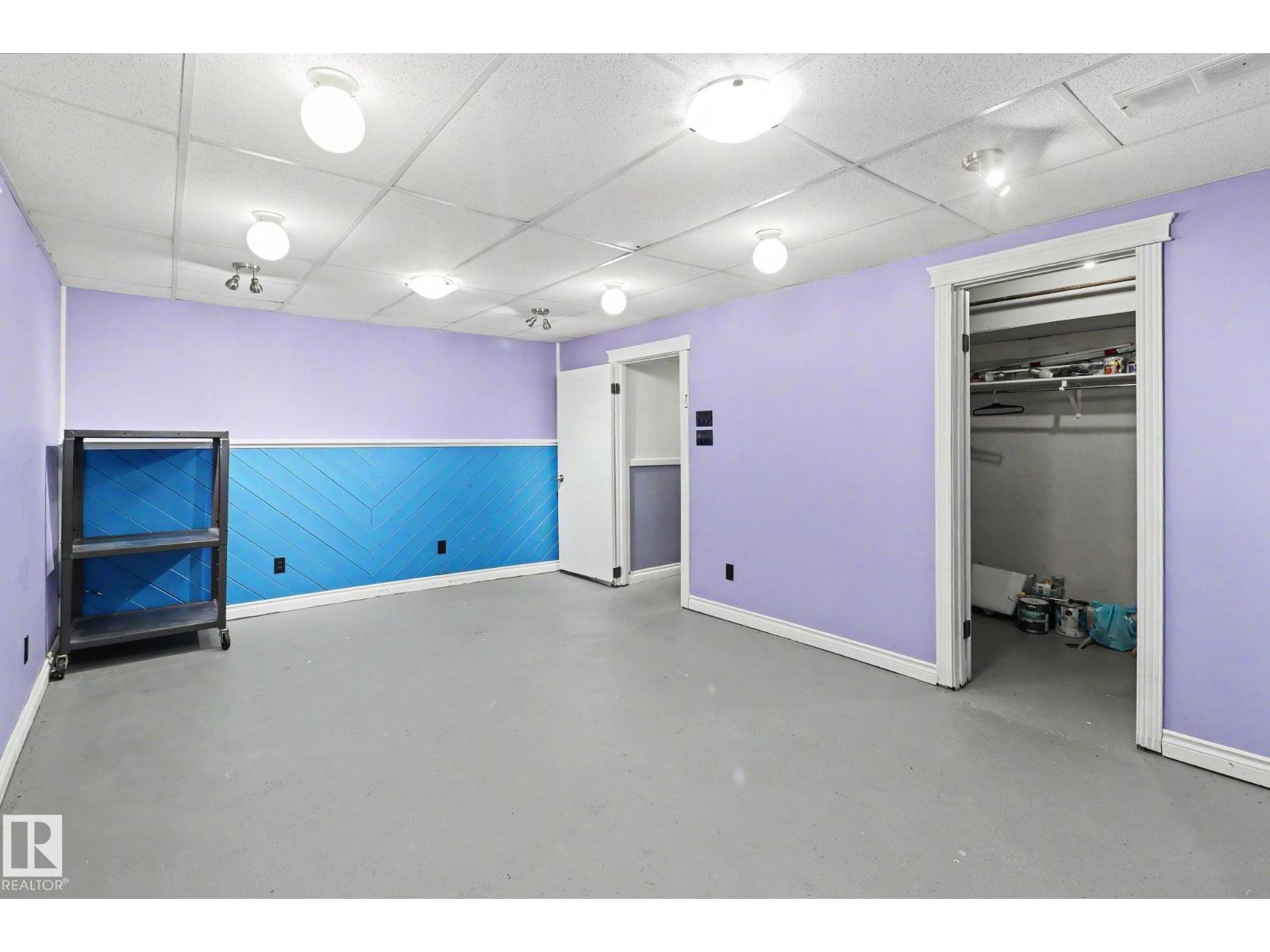 4341 46 ST, Stony Plain