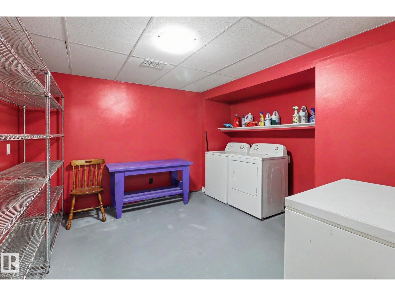 4341 46 ST, Stony Plain