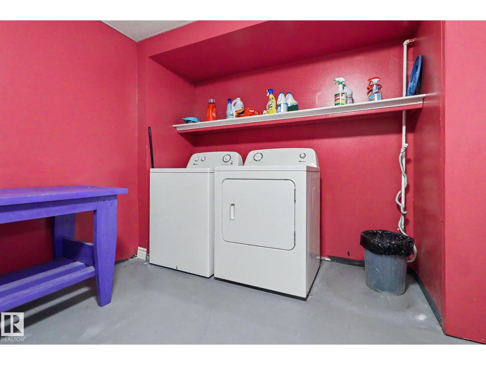 4341 46 ST, Stony Plain