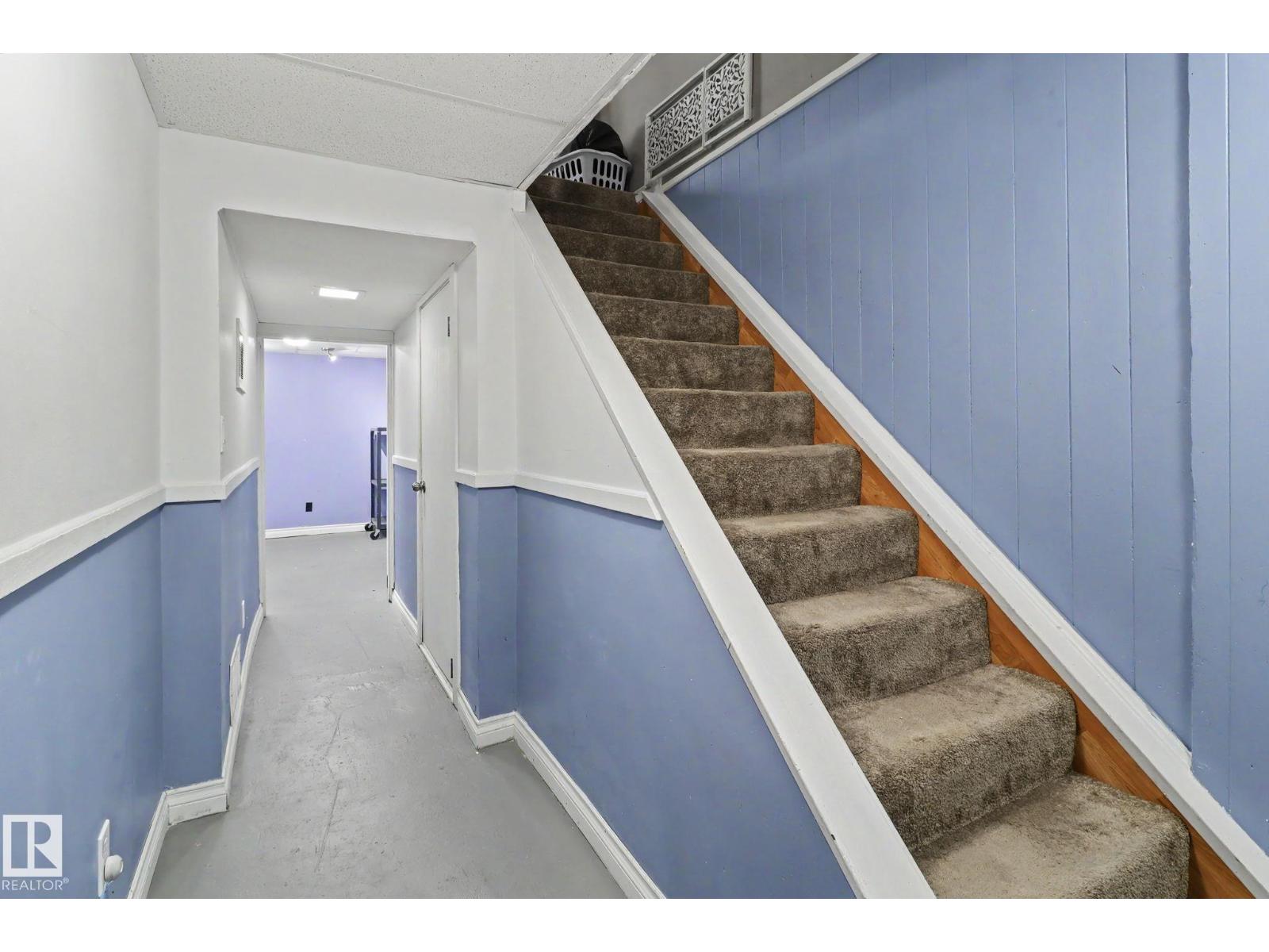 4341 46 ST, Stony Plain