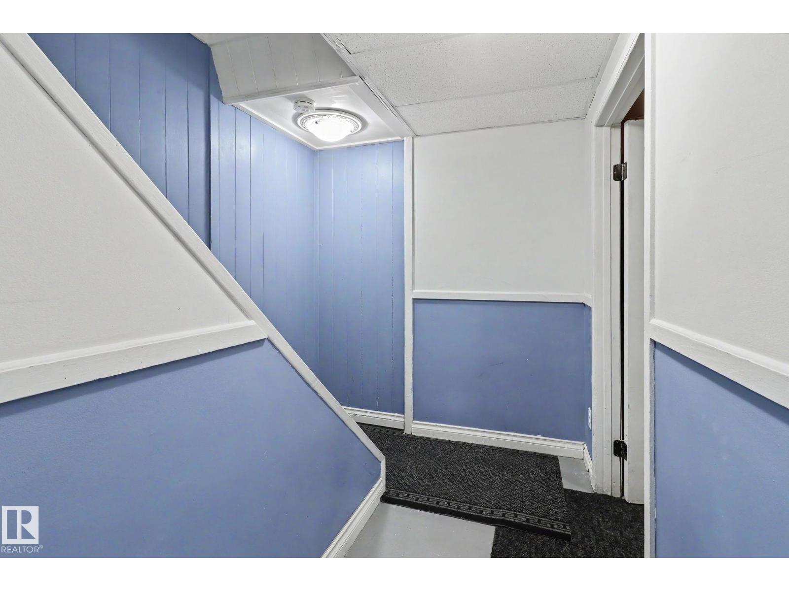 4341 46 ST, Stony Plain