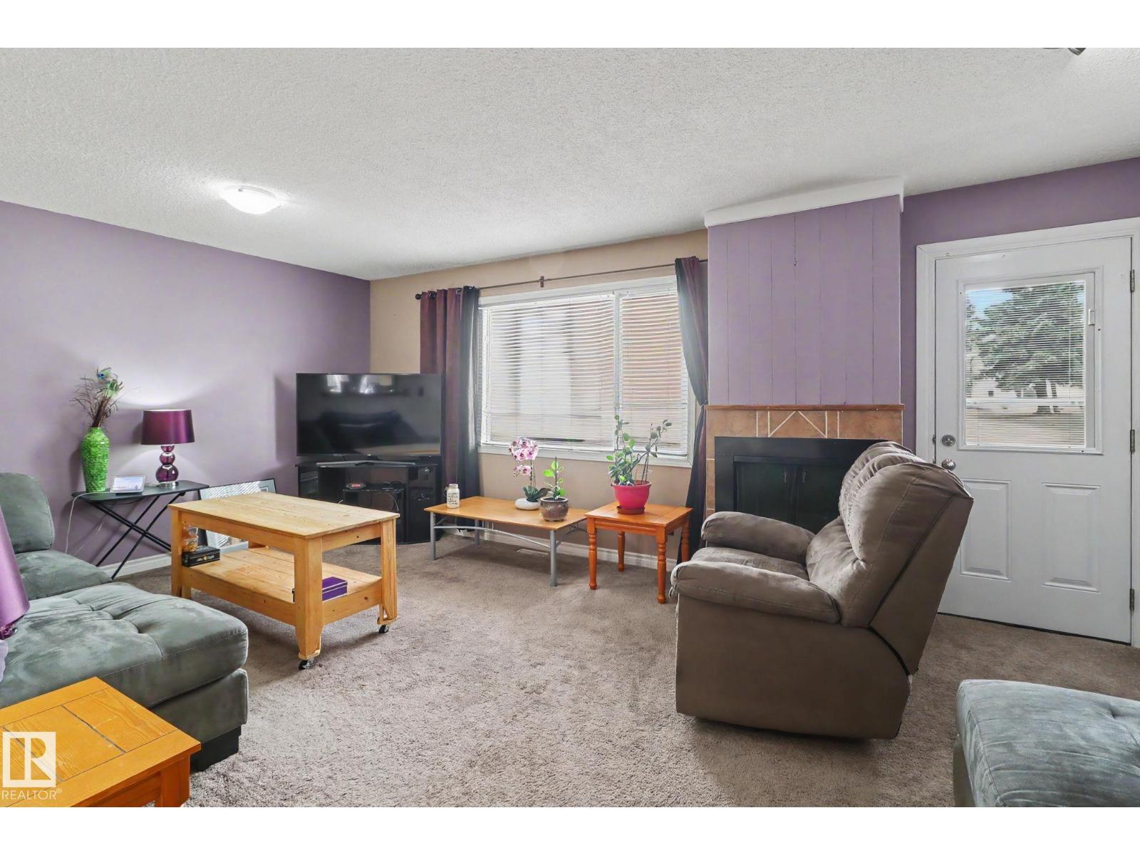 4341 46 ST, Stony Plain