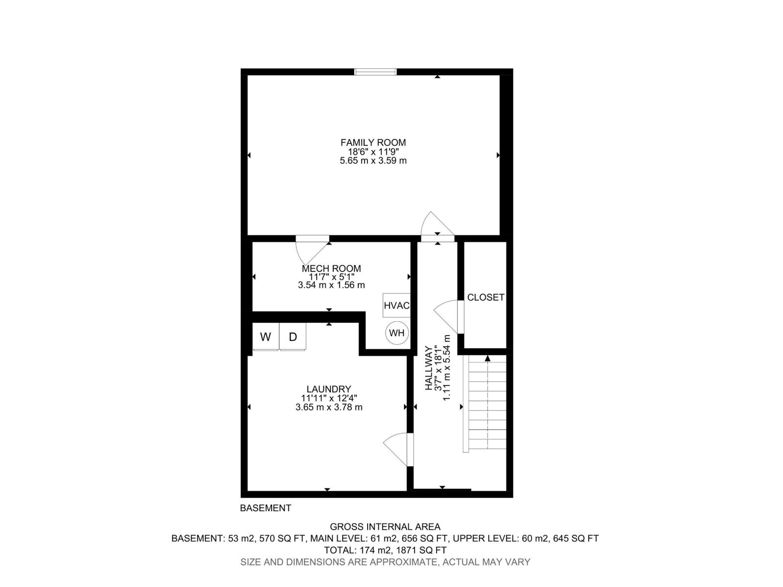 4341 46 ST, Stony Plain