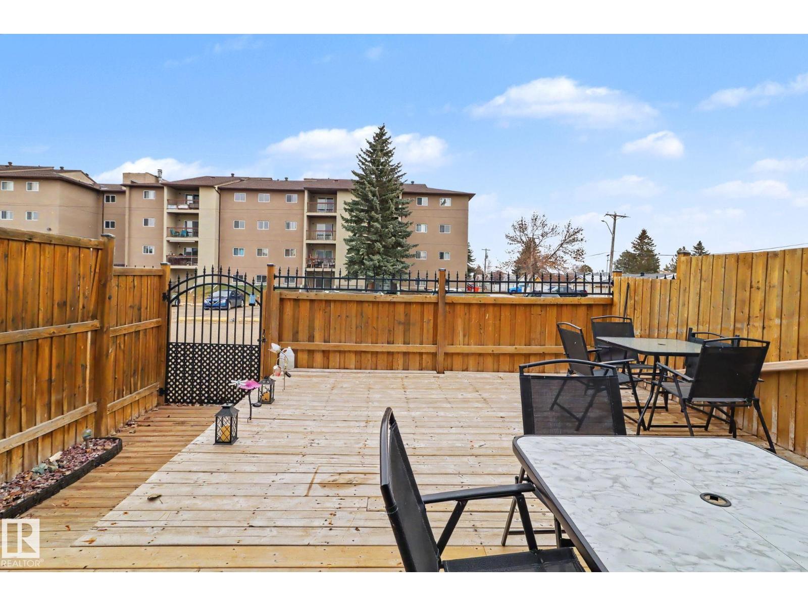 4341 46 ST, Stony Plain