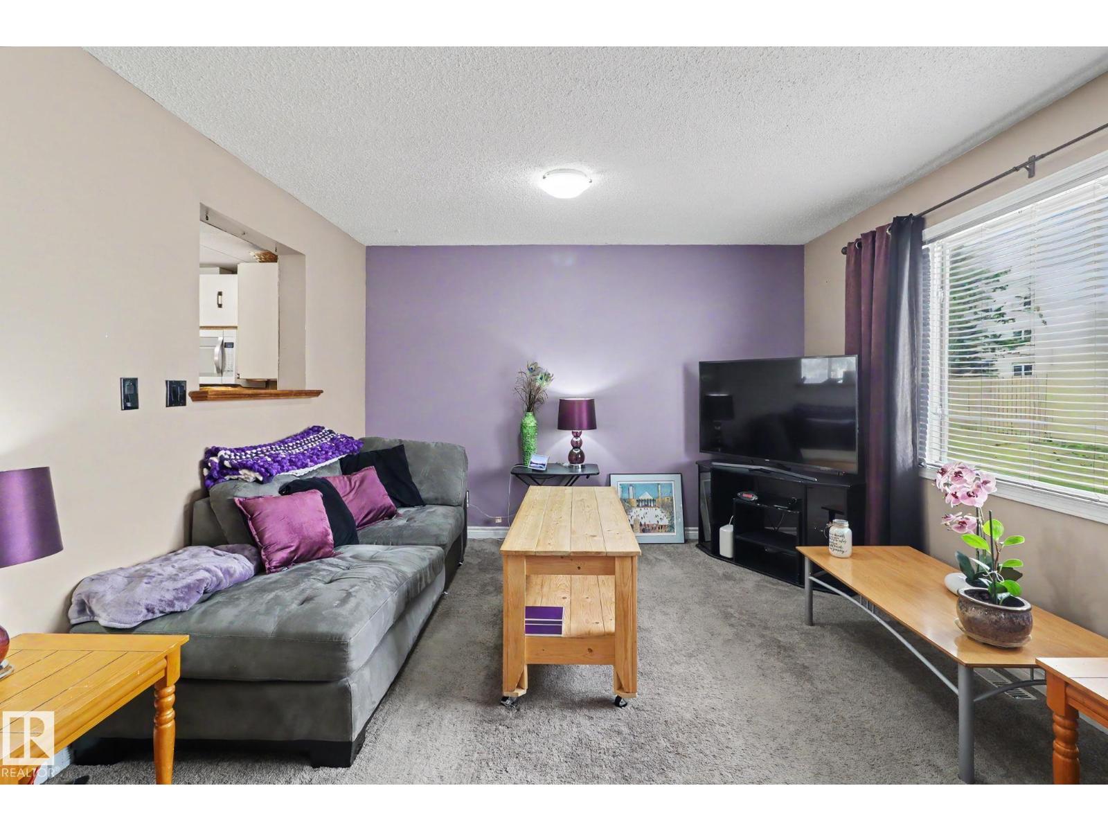 4341 46 ST, Stony Plain