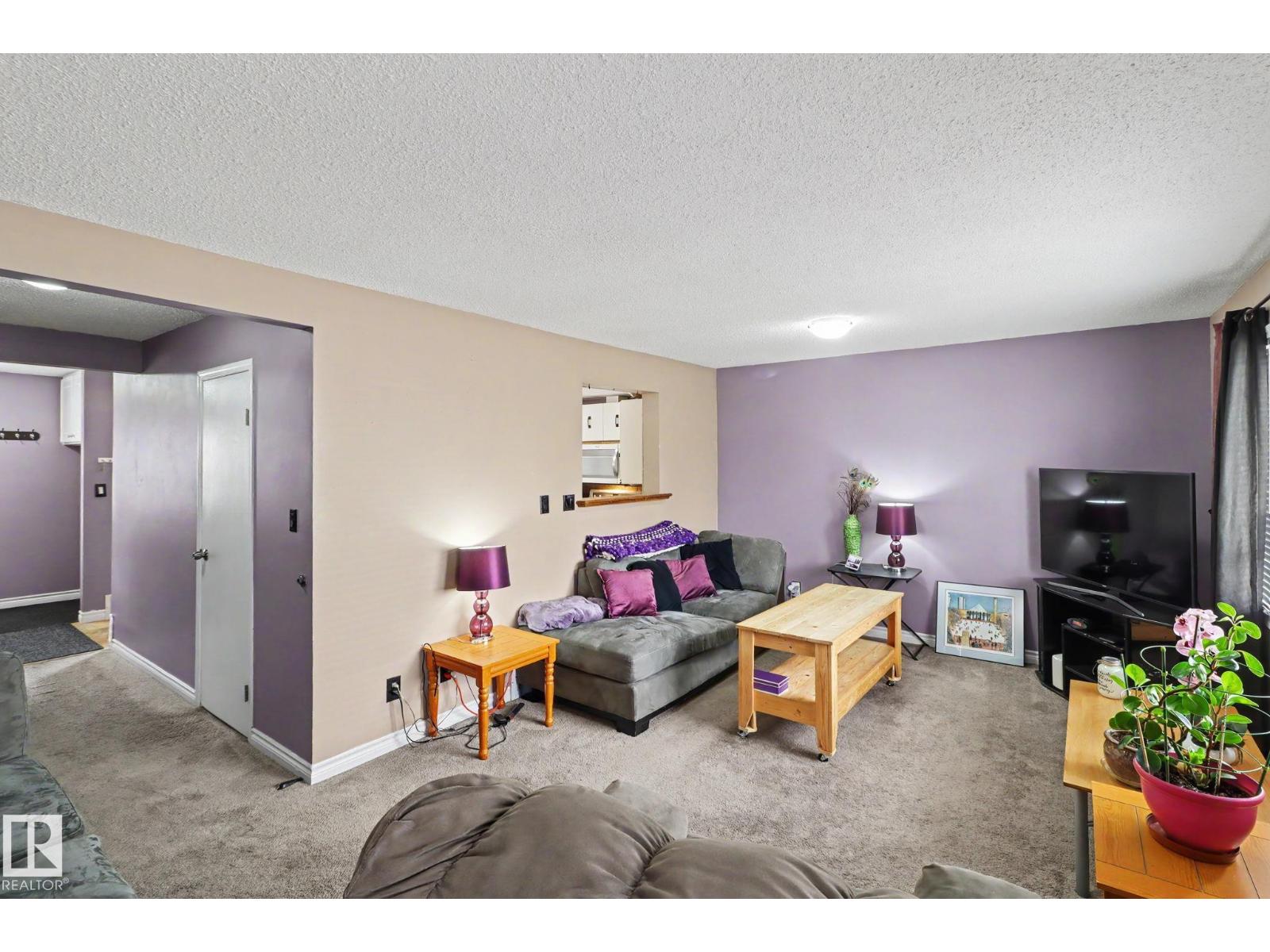 4341 46 ST, Stony Plain