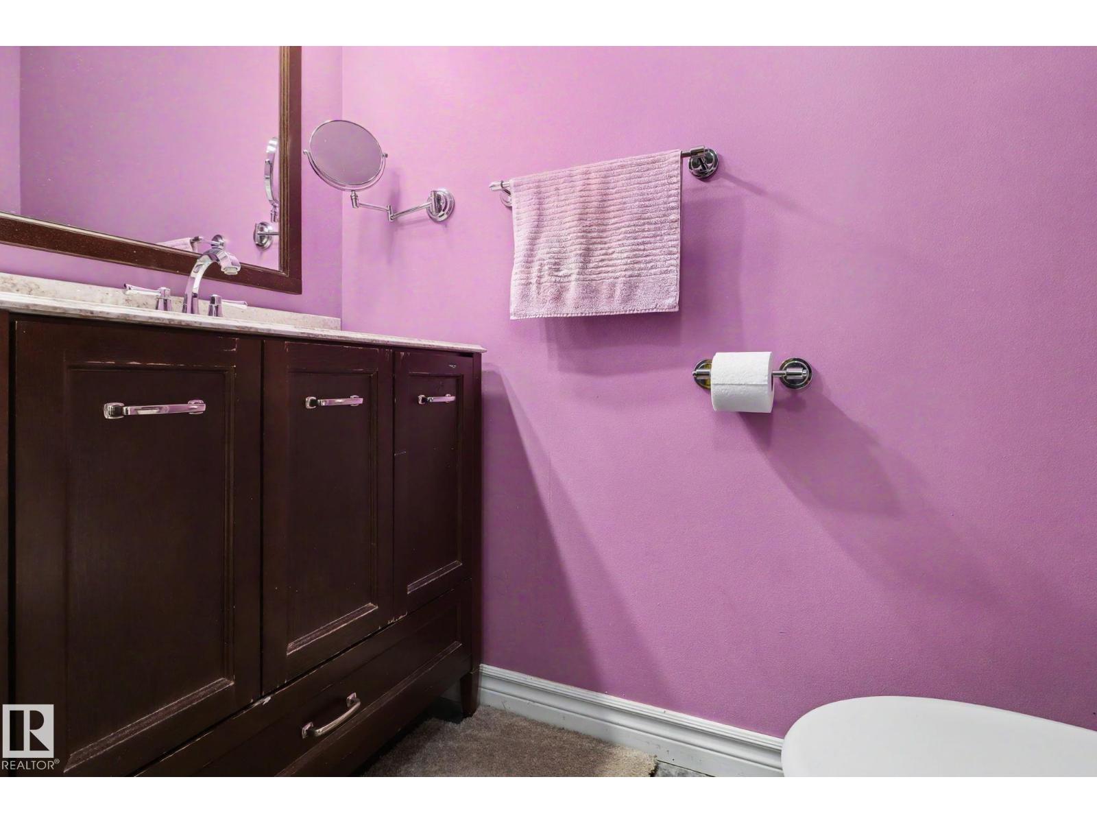 4341 46 ST, Stony Plain