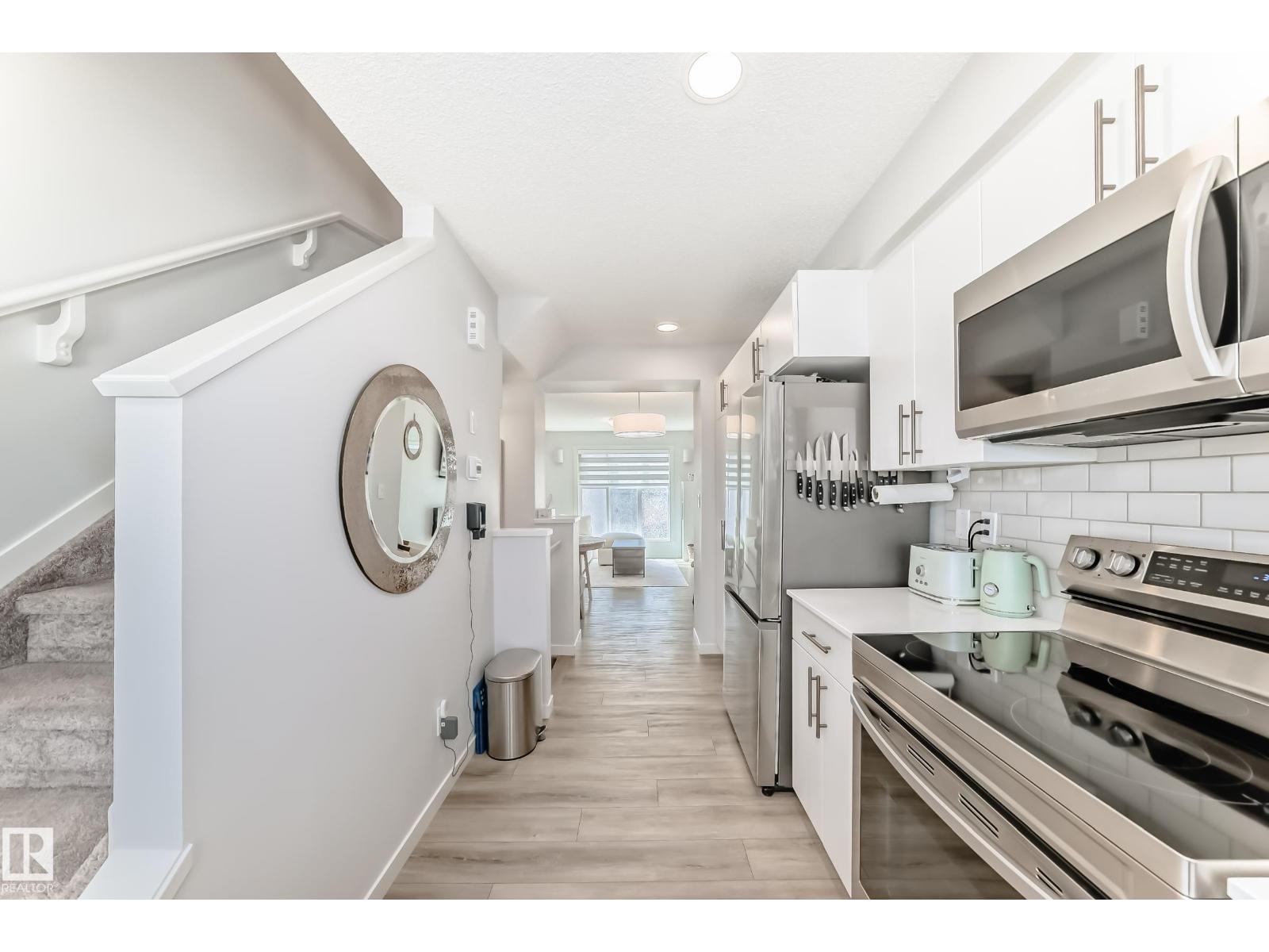 #33 1203 163 ST SW, Edmonton