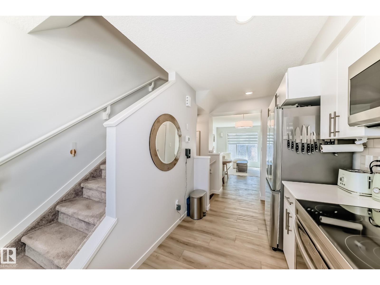 #33 1203 163 ST SW, Edmonton