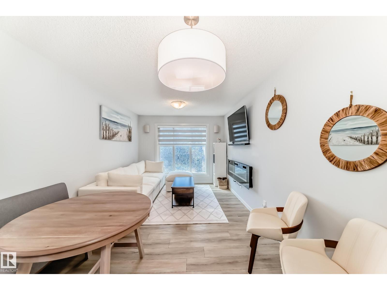 #33 1203 163 ST SW, Edmonton