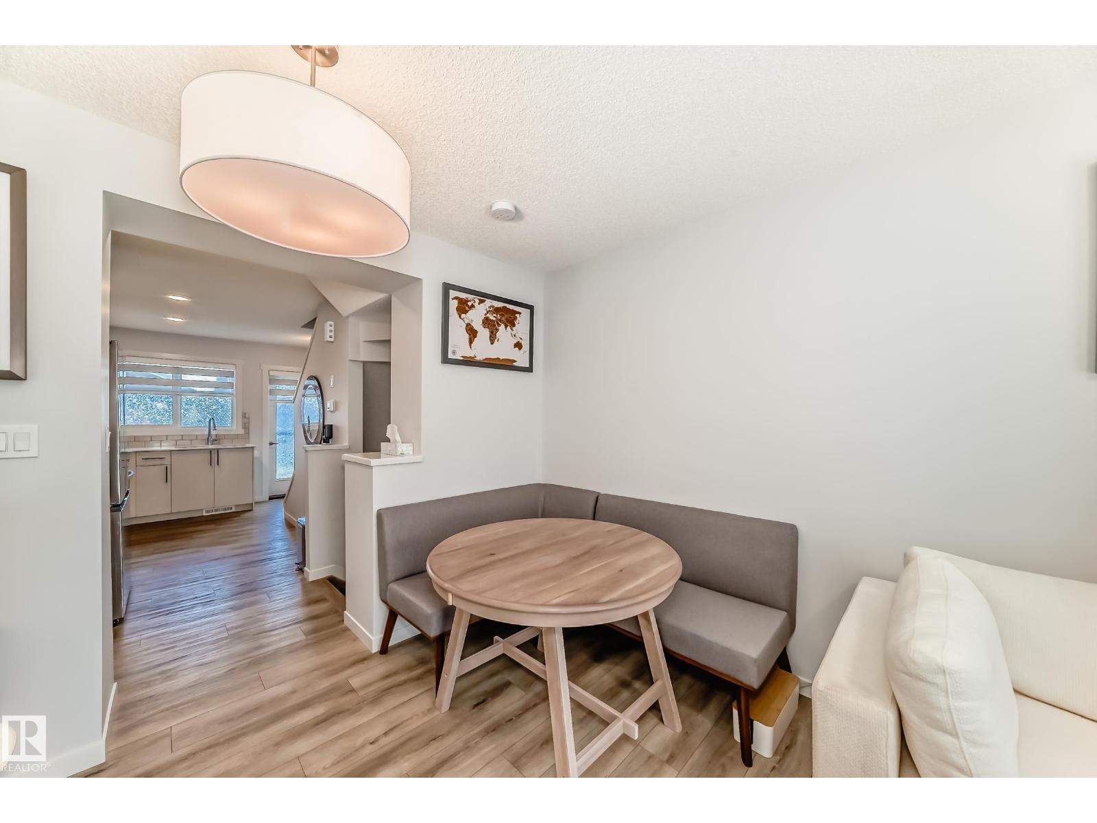 #33 1203 163 ST SW, Edmonton