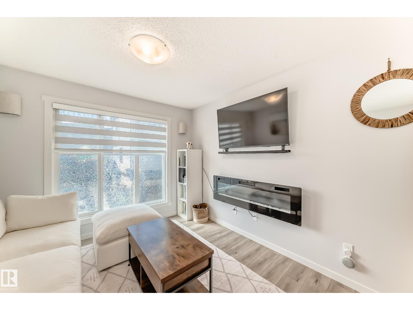 #33 1203 163 ST SW, Edmonton